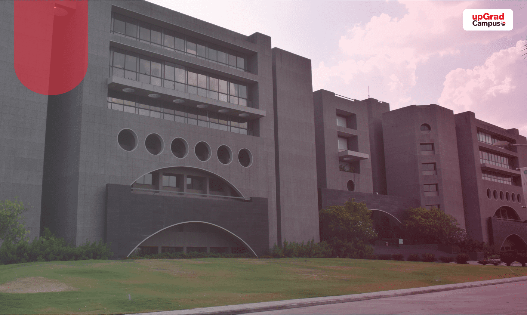 college-img