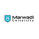 Marwadi University